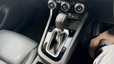 Renault Arkana 1.3 Mild hybrid 140 R.S. Line 5dr EDC Petrol Estate